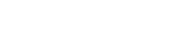 http://walw.net